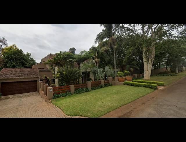 0 BEDROOM HOUSE FOR SALE IN AQUAPARK